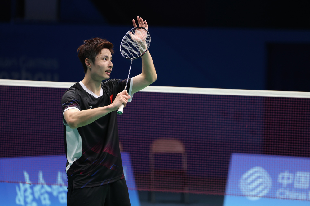 借助加油声 借助加油声