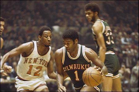 发挥空间 发挥空间