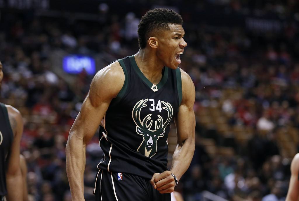 对冲年龄曲 对冲年龄曲