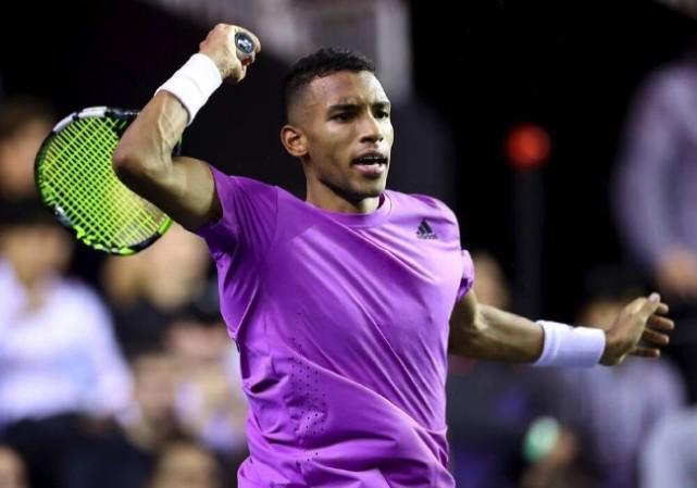 晚期转会的 晚期转会的