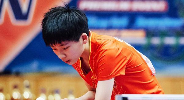 迟未见定论 迟未见定论