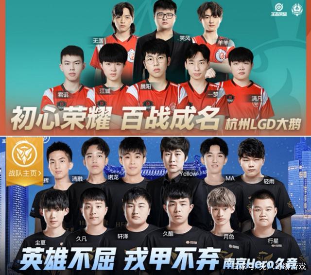 开局强度 开局强度