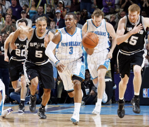 变节奏能力 变节奏能力