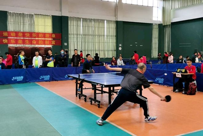 夸张表达 夸张表达