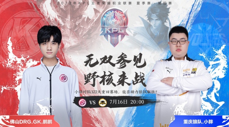 确实会产生 确实会产生