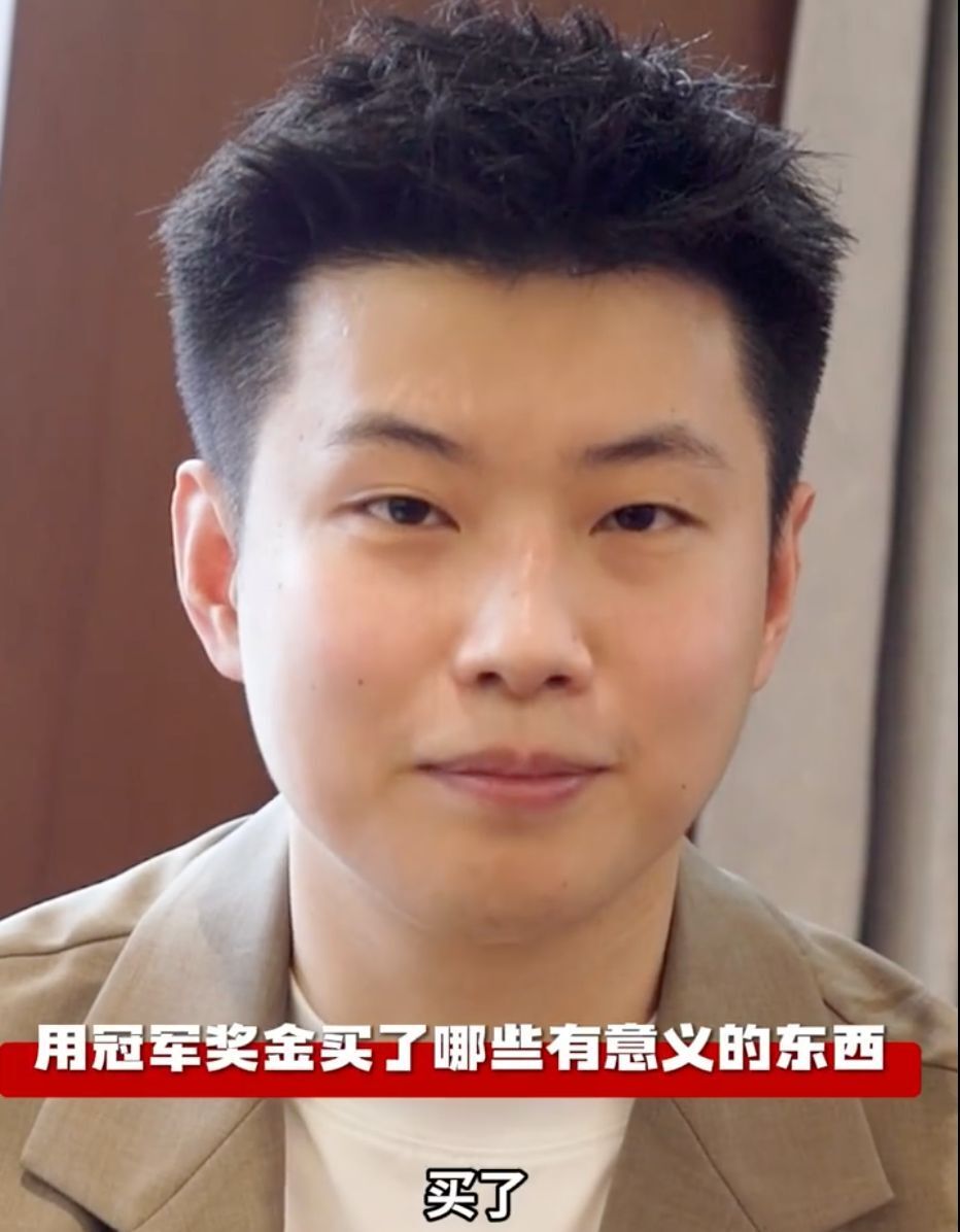 决策需要在