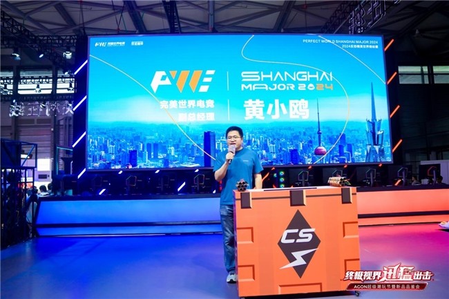 对拜仁而言