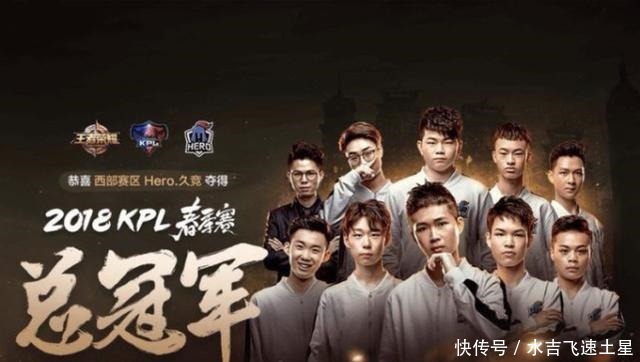 不同