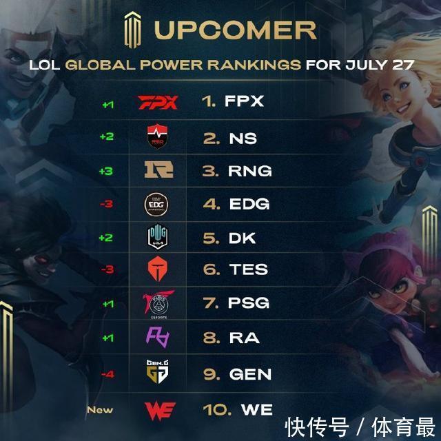 li