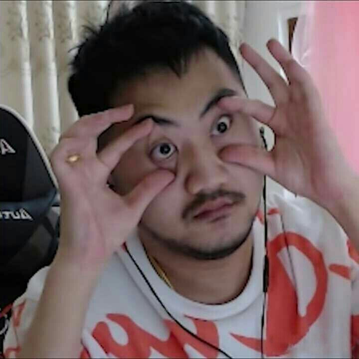 提醒我们短