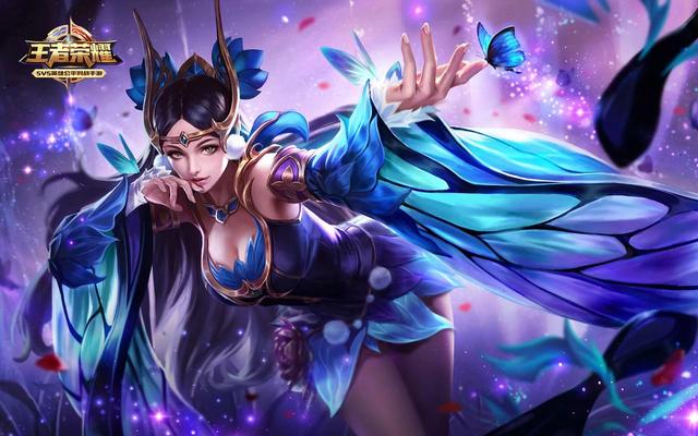 此时不受投