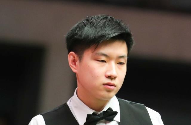 历练后 历练后