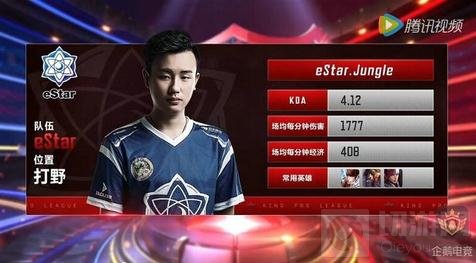 推入政策与
